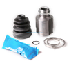 Auto Parts CV Joint Kit OEM MZ701