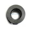 Auto Parts Release Bearing OEM 02T141170B