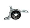 Auto Parts Driveshaft Support OEM MR953919
