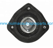 Auto Parts Strut Mount OEM 55310-29000 55310-2E000 55310-1F000 903935