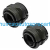 Auto Parts Stabilizer Bushing OEM 5094.77