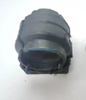 Auto Parts Stabilizer Bushing OEM 13281782