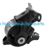 Auto Parts Engine Mount OEM 50805-SAA-003