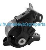 Auto Parts Engine Mount OEM 50805-SAA-003