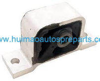 Auto Parts Engine Mount OEM 50840S7C980