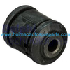 Auto Parts Suspension Bushing OEM 54551-3X000