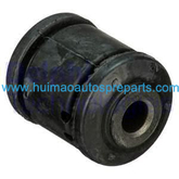 Auto Parts Suspension Bushing OEM 54551-3X000