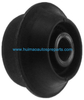 Auto Parts Suspension Bushing OEM 54540-FD000