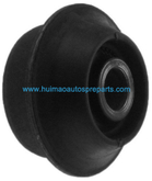 Auto Parts Suspension Bushing OEM 54540-FD000