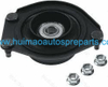 Auto Parts Strut Mount OEM 54610-FD000/54615FD000