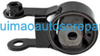 Auto Parts Engine Mount OEM 12363-21040/12363-21060