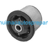 Auto Parts Suspension Bushing OEM 6001 549 989