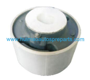 Suspension Bushing OE CN153A262AA