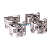 Auto Parts Piston OEM 13101-73030