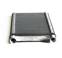 Auto Parts Heat Exchanger OEM 91012-26