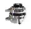 Auto Parts Alternator OEM MD193323