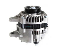 Auto Parts Alternator OEM MD193323