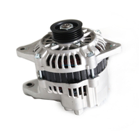 Auto Parts Alternator OEM FS05-18-300
