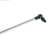 Auto Parts Gas Spring OEM 53440-49095