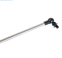 Auto Parts Gas Spring OEM 53440-49095
