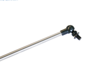 Auto Parts Gas Spring OEM 53440-49095