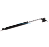 Auto Parts Gas Spring OEM 53440-29046