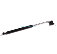 Auto Parts Gas Spring OEM 53440-29046