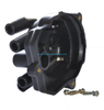 Auto Parts Distributor Cap OEM FS05-18-V00