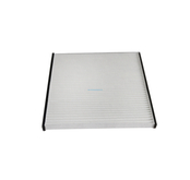 Auto Parts Cabin Air Filter OEM 87139-33010