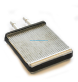 Auto Parts Heat Exchanger OEM GA5R-61-A10