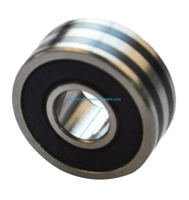 Auto Parts Bearing OEM 23120-58S01