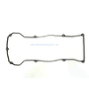 Auto Parts Engine Valve Cover Gasket OEM 132704M500