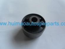 Auto Parts Suspension Bushing OEM 54584-1C300