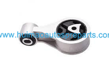 Auto Parts Engine Mount OEM 11350-JY20A