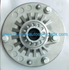 Auto Parts Strut Mount OEM 31306884457