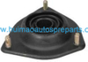 Auto Parts Strut Mount OEM 54610-29000