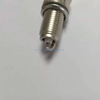 Auto Parts Spark Plug OEM 90048-51188