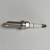 Auto Parts Spark Plug OEM 90919-01275