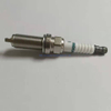 Auto Parts Spark Plug OEM 90919-01253
