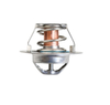 Auto Parts Thermostat OEM W52TA-82A