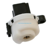 Auto Parts Ignition Switch OEM LC70-66-151