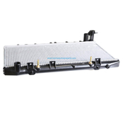 Auto Parts Radiator OEM 21460-62J00