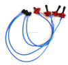 Auto Parts Ignition Wire Set OEM ZEF4435