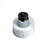 Auto Parts Blower motor OEM 70052