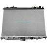 Auto Parts Radiator OEM 21460-AE100