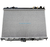 Auto Parts Radiator OEM 21460-AE100