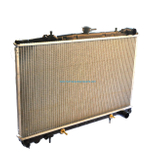 Auto Parts Radiator OEM 21460-72L05
