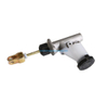 Auto Parts Clutch Master Cylinder OEM MR244839