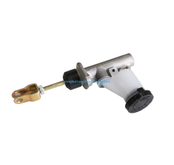 Auto Parts Clutch Master Cylinder OEM MR244839