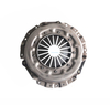 Auto Parts Clutch Pressure Plater OEM MD717086